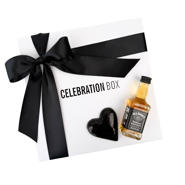 Presents for dad christmas nz