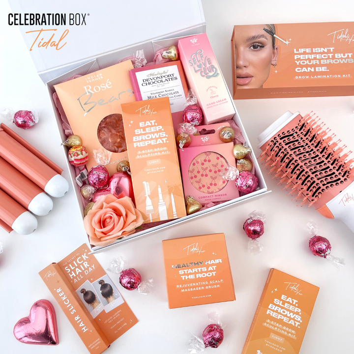 CORPORATE GIFT GUIDE