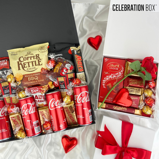 Top Picks for Valentines Day Gifts