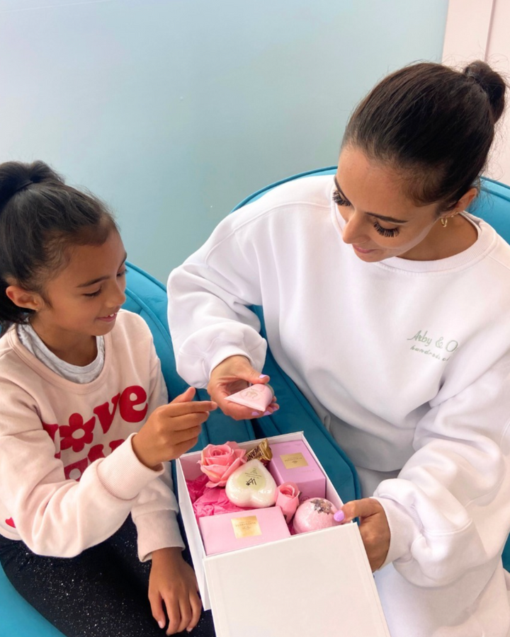 Mother’s Day Gift Ideas for Every Budget
