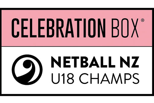 Celebration Box Under 18 Netball Champs hits Hamilton