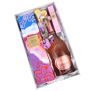 Touch The Sky Gift Box