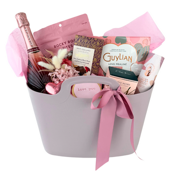 Mums Day Hamper