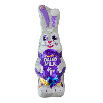 ADD ON: Cadbury Easter Bunny