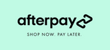AFTERPAY AVAILABLE WITH CELEBRATION BOX NZ