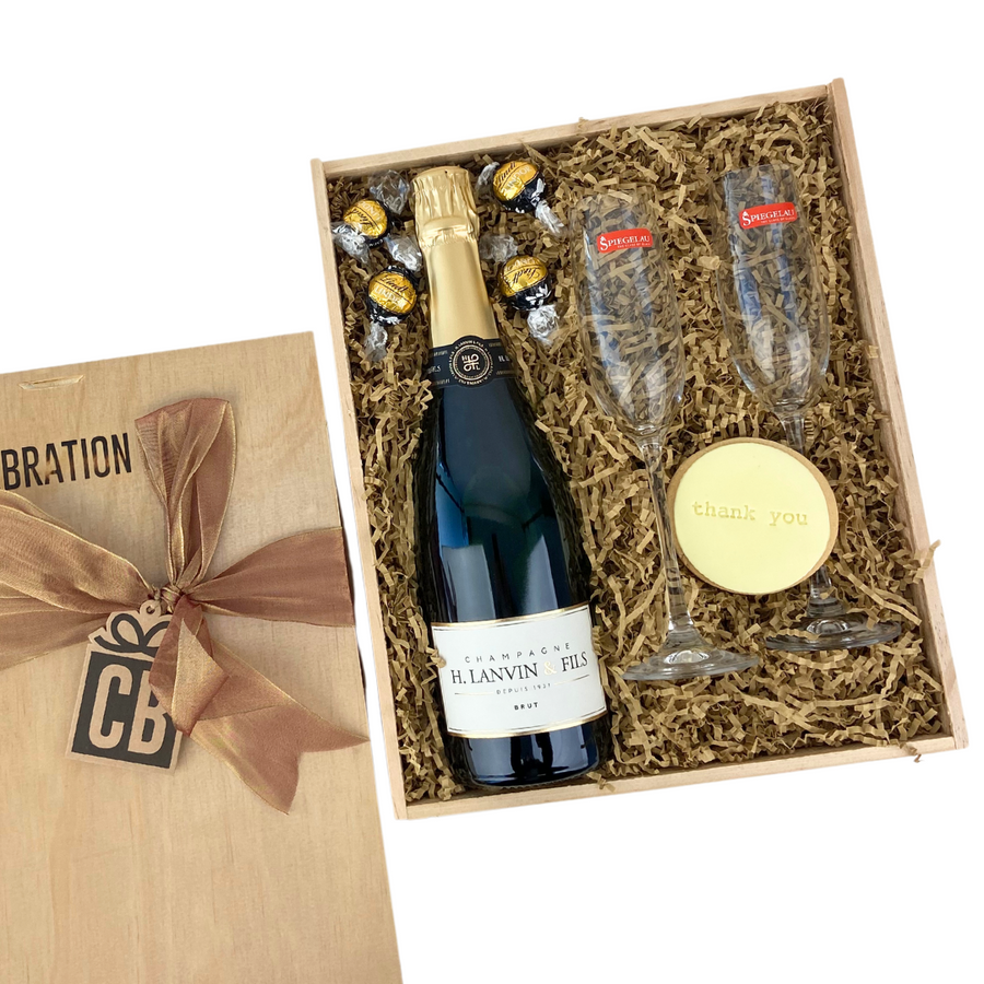  Beer and snack gift box for men | Shipping NZ Wide | Perfect for every occasion | Celebration Box NZ