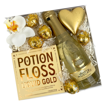 Love Potion