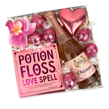 Mini Love Spell