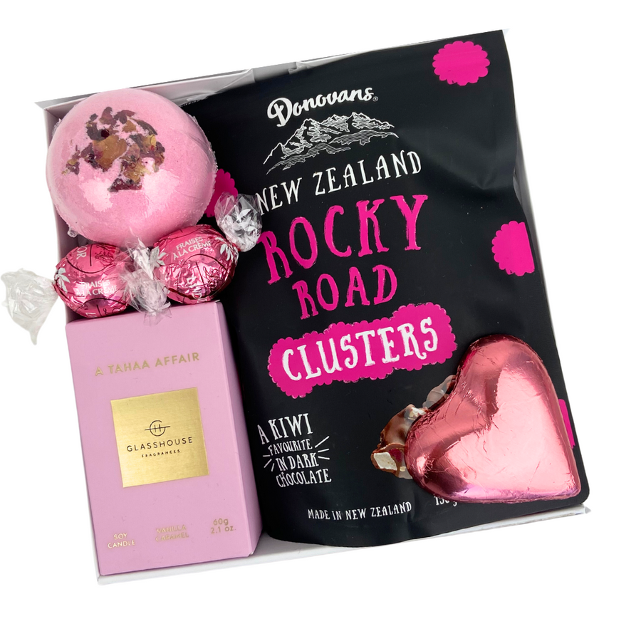 Special Gifts for her with Celebration Box and Paddock to Pantry. Shop Gifts Now, Delivery NZ Wide and Auckland Same Day.