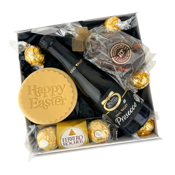 Celebration Box Easter Collection. Delivery NZ Wide. Gift Box NZ