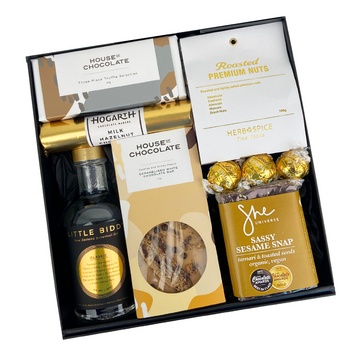 After Dinner Delights is the Perfect Gift For Everyone | Shop Now at Celebration Box to find your perfect gift | Delivered NZ Wide