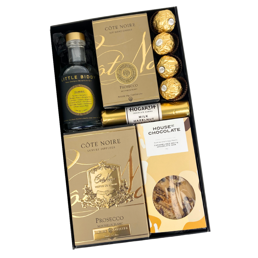 Shop Gift Boxes with Celebration Box, The Wild Rose and Paddock to Pantry. Shop now, delivery NZ Wide and Auckland Same Day 7 Days a Week