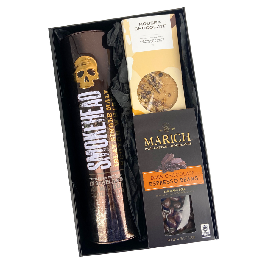 Shop Limited Edition Alcohol Gift Boxes with Celebration Box and Paddock to Pantry Auckland, NZ. NZ Wide Delivery and Auckland Same Day.