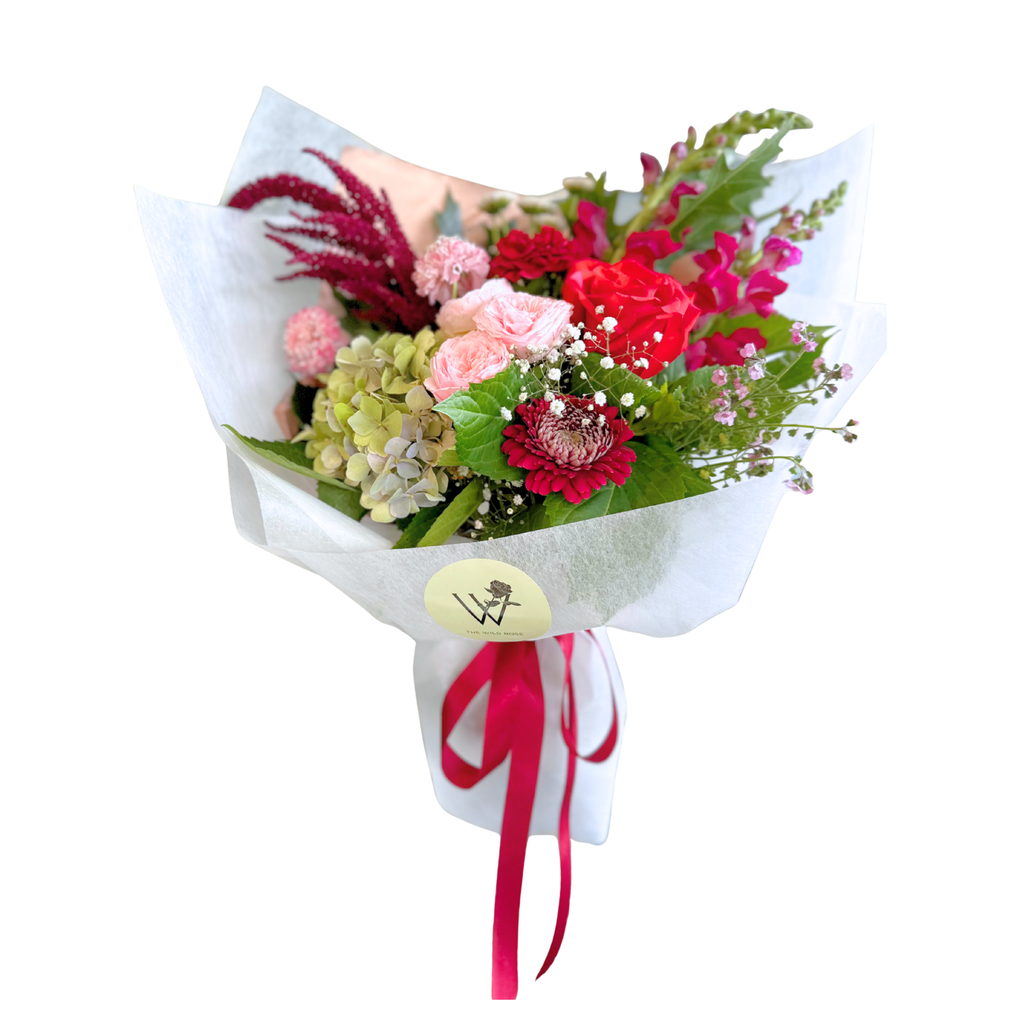 Blossom Bouquet