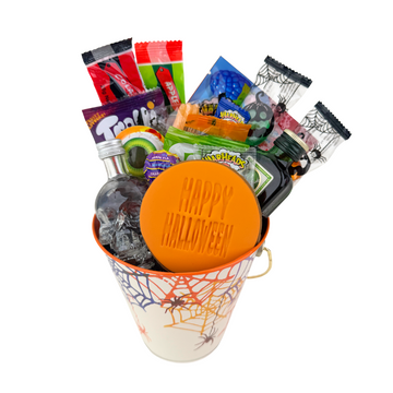 BOOzy Bucket - ADULTS ONLY