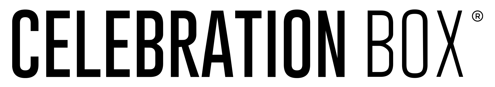 Celebrationbox