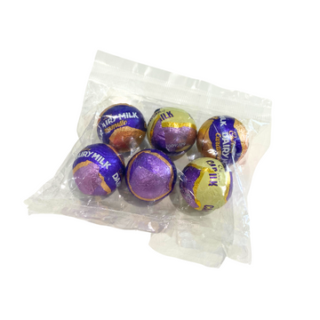 ADD ON: Cadbury Baubles