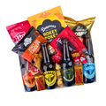 Craft Beer Box