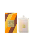 Glasshouse Fragrances Peanut Butter Cups Candle