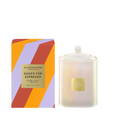 Glasshouse Fragrances Eager for Espresso Candle | Candle Gift Boxes | Celebration Box NZ 