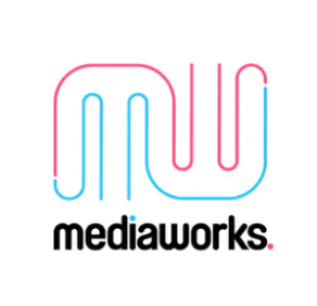 MediaWorks
