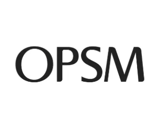 OPSM