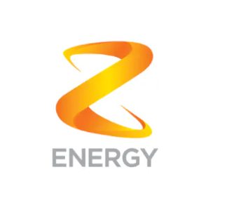Z Energy
