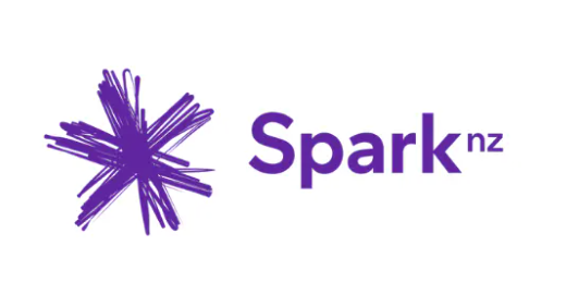 Spark NZ