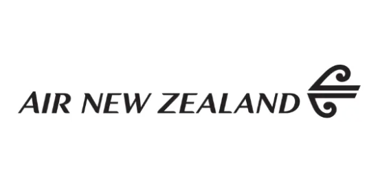 Air New Zealand