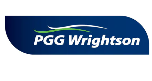 PGG Wrightson