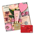 Spoil Her Gift Box with Visa Prezzy Card | Celebration Box NZ