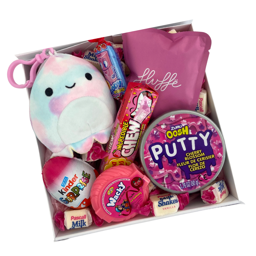 Celebration Box I Gift Box Delivery Auckland Same Day