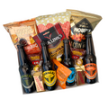 Craft Beer Box