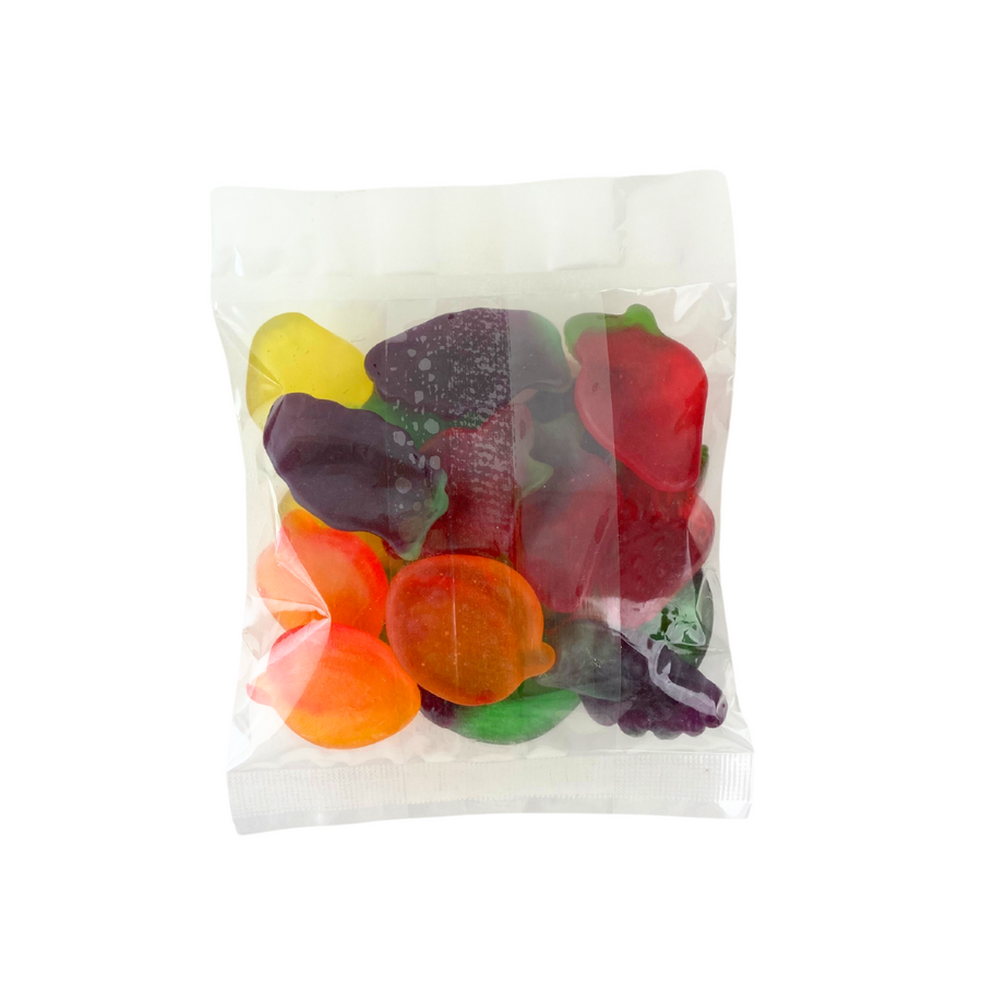 Mayceys Fruit Lollies | Add to your gift box | Celebration Box NZ | Delivered NZ Wide