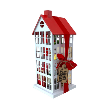 The Perfect Christmas Gift. Auckland Wide Delivery. Christmas Gifts with Celebration Box and Paddock to Pantry NZ.