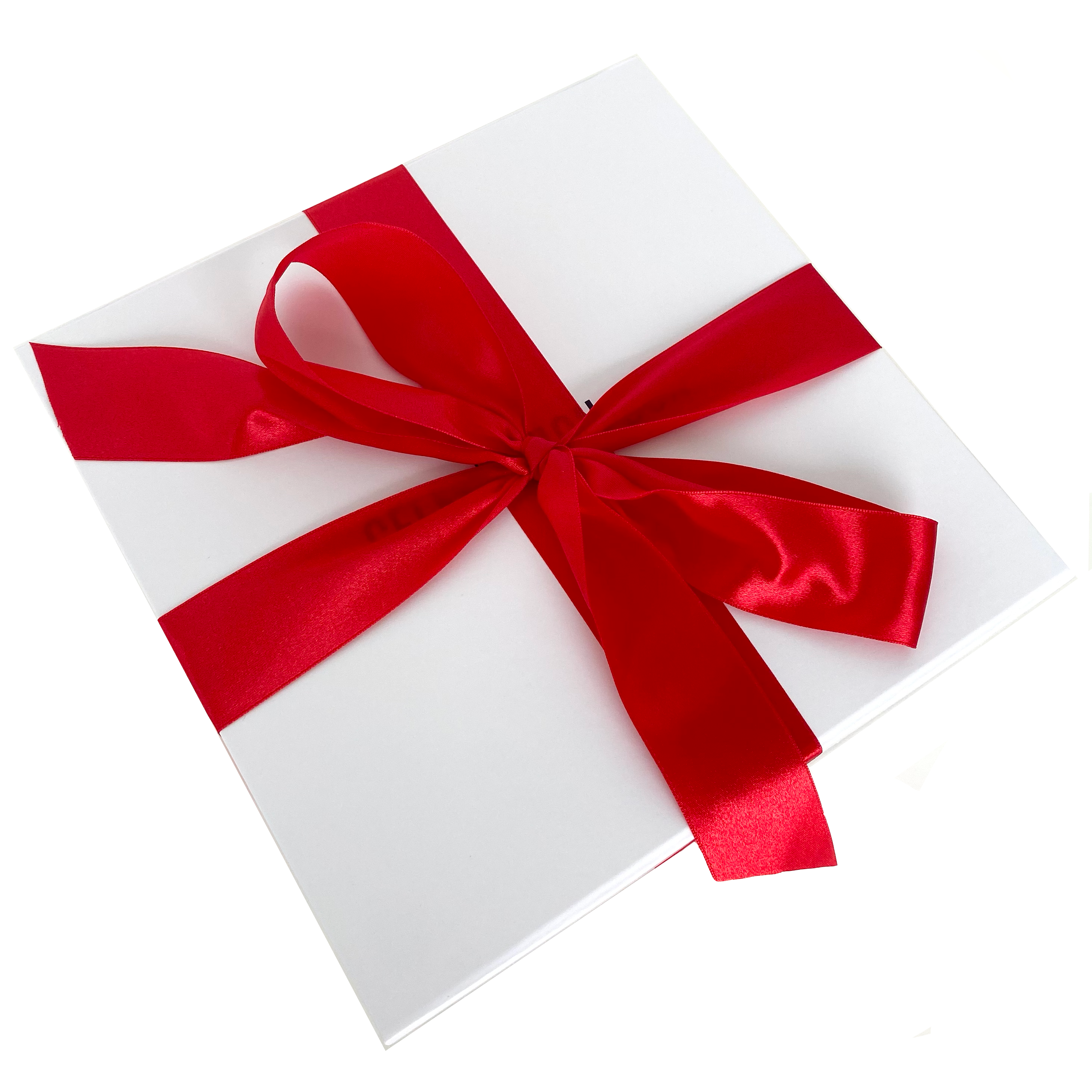 Ribbon Big Car Ribbon/bow | New Car Delivery Decoration Blooming
