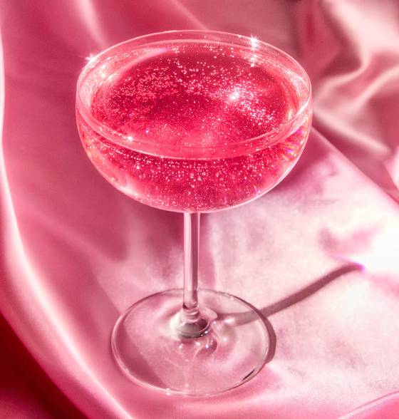 ADD ON: Love Spell Potion Floss