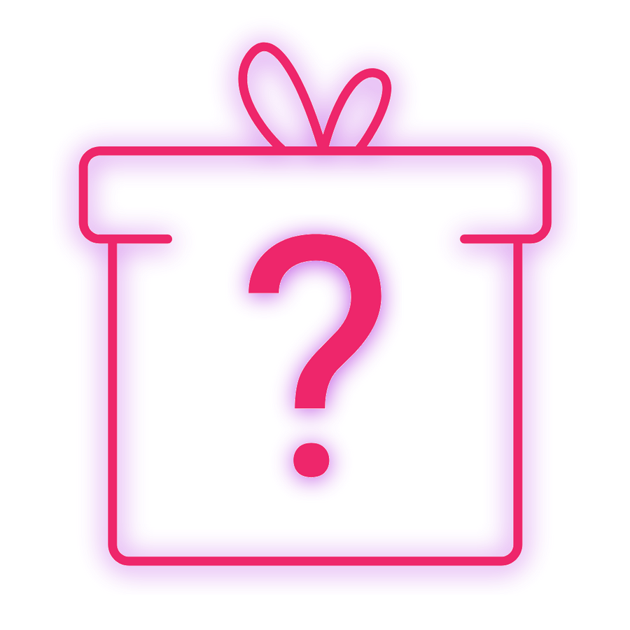 Easter Mystery