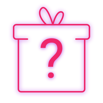 Mystery Boxes from Celebration Box. Selection of Sweet Treats, Beauty Products, Staff Favourites - Delivery NZ Wide and Auckland Same Day 7 Days a Week.